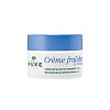 NUXE Creme Fraiche Vol.- und feuchtigkeitsspendend