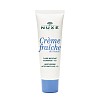 NUXE Creme Fraiche mattierendes Feuchtigkeitsfluid