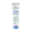 NUXE Creme Fraiche 3in1 Multifunktionspflege