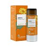 ARNICA D 12 Globuli Pflüger Dosierspender