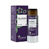 BELLADONNA D 12 Globuli Pflüger Dosierspender