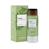THUJA D 12 Globuli Pflüger Dosierspender