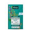 KNEIPP Badekristalle Erkältungszeit Nacht