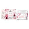 DERMASEL Totes Meer Körpercreme Rosen Magie