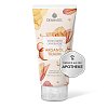 DERMASEL Totes Meer Cremedusche Arganöl Traum