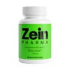 BACOPA Monnieri Brahmi 150 mg Kapseln