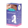 LANSINOH LatchAssist