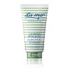 LA MER Lemon Breeze Duschgel m.Parfum