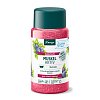 KNEIPP Badekristalle Muskel Aktiv