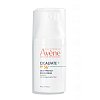 AVENE Cicalfate+ Multi-Protect Repair-Cre.SPF 50+