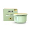 ISDIN ISDINCEUTICS Hyal.Moisture fettig Cre.Refill