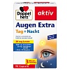 DOPPELHERZ Augen Extra Tag+Nacht Kapseln