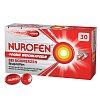 NUROFEN Weichkapseln 400 mg Ibuprofen bei Schmerzen