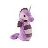 WARMIES MINIS Meer-Einhorn