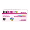 CEFAIMMUN KIDS Kautabletten