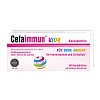 CEFAIMMUN KIDS Kautabletten