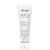 LA MER MED Hand Protection Balm o.Parfum