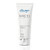 LA MER MED Reinigungsgel o.Parfum