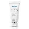 LA MER MED beruhigende Maske o.Parfum