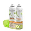 A-DERMA EXOMEGA CONTROL Spray Promo-Set