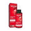 WELEDA straffendes Serum Granatapfel & Maca