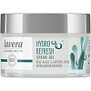 LAVERA Hydro Refresh Creme-Gel