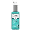 LAVERA Hydro Refresh Serum