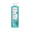 LAVERA Hydro Refresh Mizellenwasser