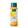 KNEIPP Aroma-Pflegeschaumbad Muskel Entspannung