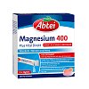 ABTEI Magnesium 400 Plus Vital Direkt Granulat