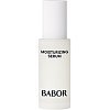 BABOR Skinovage moisturizing Serum