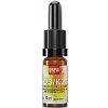 QINEVA Vitamin D3/K2 Boost Tropfen