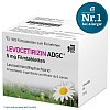 LEVOCETIRIZIN ADGC 5 mg Filmtabletten