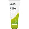 EFASIT Fuß Balsam