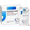 MACROGOL ADGC® plus Elektrolyte Pulver