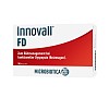 INNOVALL FD Kapseln