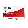 INNOVALL FD Kapseln