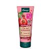 KNEIPP Aroma-Pflegedusche Du bist WUNDERBAR