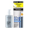 NEUTROGENA Anti-Age Retinol Boost Tagescre.LSF 15