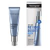 NEUTROGENA Anti-Age Retinol Boost Serum