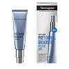 NEUTROGENA Anti-Age Retinol Boost Augencreme
