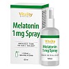 MELATONIN 1 mg Spray