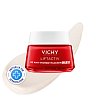 Vichy Liftactiv B3 Anti-Pigmentflecken LSF 50: Creme gegen Pigmentflecken für das Gesicht
