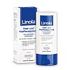 LINOLA Haar- und Kopfhautspülung