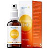 VITAMIN D3+K2 4000 I.E. 60 µg Mediakos Vital Spray