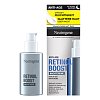 NEUTROGENA Anti-Age Retinol Boost Nachtcreme
