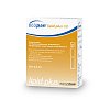 BLUPAN lipid plus UD Augentropfen