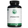 GREEN NATURALS Spermidin 1,6 mg vegan