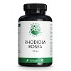 GREEN NATURALS Rhodiola Rosea 500 mg hochdosiert