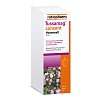 TUSSAMAG concent Hustensaft 30,2 g/100 ml Sirup